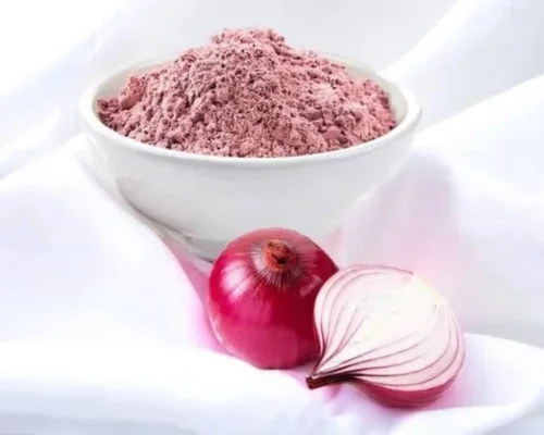 Onion Powder